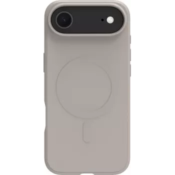dbramante1928 Greenland Pro etui tylne na Apple iPhone 15 Pro - kompatybilne z MagSafe - piaskowiec GP66WAGY6764