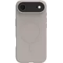 dbramante1928 Greenland Pro etui tylne na Apple iPhone 15 Pro - kompatybilne z MagSafe - piaskowiec GP66WAGY6764