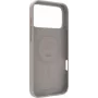 dbramante1928 Greenland Pro - Etui na telefon - Kompatybilne z MagSafe - Plastik - Piaskowiec - do Apple iPhone 17 Pro Max