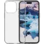 dbramante1928 Iceland Pro przezroczyste etui tylne na Apple iPhone 15 Pro Max IP67CL001874