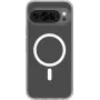 dbramante1928 Iceland Pro Qi Back Cover for Mobile Phone - Plastic - Clear - for Google Pixel 10 Pro XL