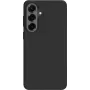dbramante1928 Iceland Ultra Magnetic D3O Back Cover for Samsung Galaxy S26+ - Black