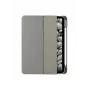 dbramante1928 London Flip Case dla Apple iPad 10,9 cala (10. generacji) - River Stone