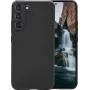 dbramante1928 Nuuk Back Cover do telefonu - Hurt - Plastik - Czarny - do Samsung Galaxy S22+