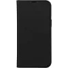 dbramante1928 Oslo etui typu flip na Apple iPhone 14 Plus - czarny