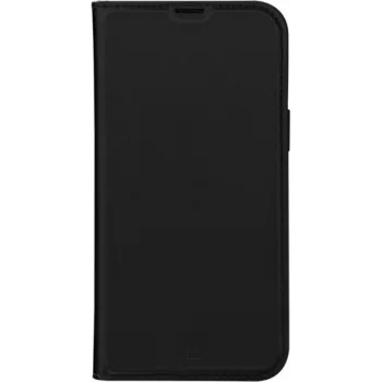 dbramante1928 Oslo etui typu flip na Apple iPhone 14 Plus - czarny