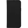 dbramante1928 Oslo etui typu flip na Apple iPhone 14 Plus - czarny
