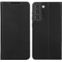 dbramante1928 Oslo Flip Case do Samsung Galaxy S22+ - Czarny