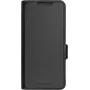 dbramante1928 Oslo Pro Flip Case do Samsung Galaxy S26 - Czarny