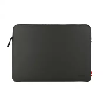 dbramante1928 Oxford IKONE 15 inch Laptop Sleeve Forest Shadow