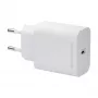 dbramante1928 re-charge 20W USB-C PD/PPS Power Adapter – Biały (wtyczka EU, wersja zbiorcza)