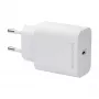 dbramante1928 re-charge - Zasilacz - 30 W (USB-C) - Biały - Europa