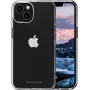 dbramante1928 Reykjavik Pro Tylna Pokrywa do Telefonu Komórkowego - Hurt - Plastik - Przezroczysty - do Apple iPhone 13