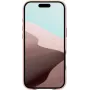 dbramante1928 Roskilde ICON etui tylne na Apple iPhone 13 Pro Max – kompatybilne z MagSafe – piaskowy róż RO66ICPI6797