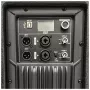 DBTECHNOLOGIES DNA SPX18 SUB Aktywna Kolumna Basowa Subwoofer DSP