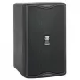 dBTechnologies L 160 D Active Column Speaker 2x 5 inch
