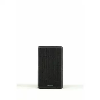 dBTechnologies LVX P12 Głośnik Pasywny 12 inch 300W RMS 8 Ohm