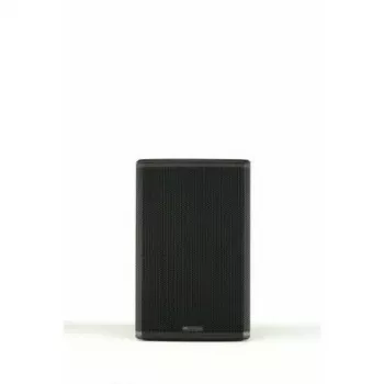 dBTechnologies LVX P15 Kolumna pasywna 15 inch