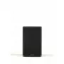 dBTechnologies LVX P15 Kolumna pasywna 15 inch