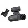DDPAI Mola N3 Pro GPS Dash Camera 2K QHD 140° FOV
