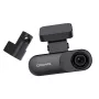 DDPAI Mola N3 Pro GPS Dash Camera 2K QHD 140° FOV