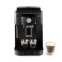 De'Longhi Magnifica S Start Automatyczny ekspres do kawy 1,8 L Biały