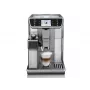 De’Longhi PrimaDonna Elite ECAM 650.55.MS Automatyczny ekspres do kawy 2L