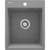DEANTE 1-Bowl Granite Sink