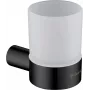 DEANTE A Series Puszka instalacyjna podtynkowa, pojedyncza, polipropylen, pomarańczowa, 71x71x42 mm, IP20