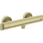 DEANTE Arnika Termostatyczny Bateria Prysznicowa Chrom BQS_R40T