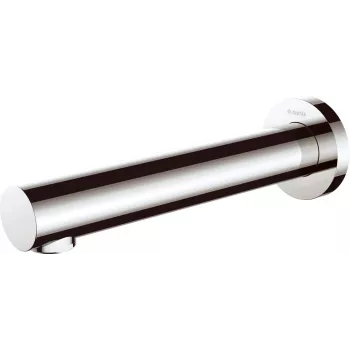 DEANTE Wylewka wannowa - 200 mm