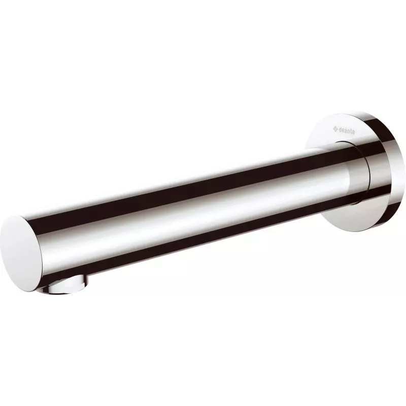 DEANTE Wylewka wannowa - 200 mm