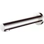 DEANTE Wylewka wannowa - 200 mm