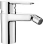 Bateria bidetowa DEANTE Chrom LOGON Series