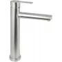 DEANTE BLU_F20K Bateria umywalkowa wysoka Gold