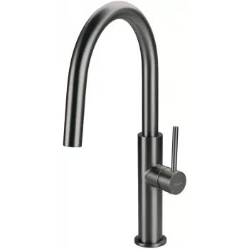 Bateria kuchenna DEANTE BQJ_D62M