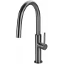 Bateria kuchenna DEANTE BQJ_D62M