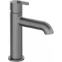 DEANTE BQS_D20M Bateria umywalkowa chrom