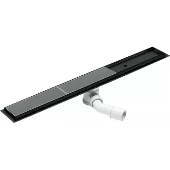 DEANTE Floor Shower Channel 70 cm - Reversible