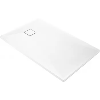 DEANTE Granite Rectangular Shower Tray 120x90 cm