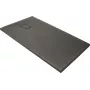 DEANTE Granite Prostokątna Brodzik Prysznicowy 140x70 cm