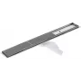 DEANTE KOS 007D Odpływ liniowy 70 cm - Odwracalny odpływ prysznicowy