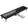 DEANTE Odpływ liniowy 60 cm - Odwracalny