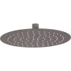 DEANTE NAC_D10K Okrągły Deszczownica Natryskowa - 250 mm Chrom