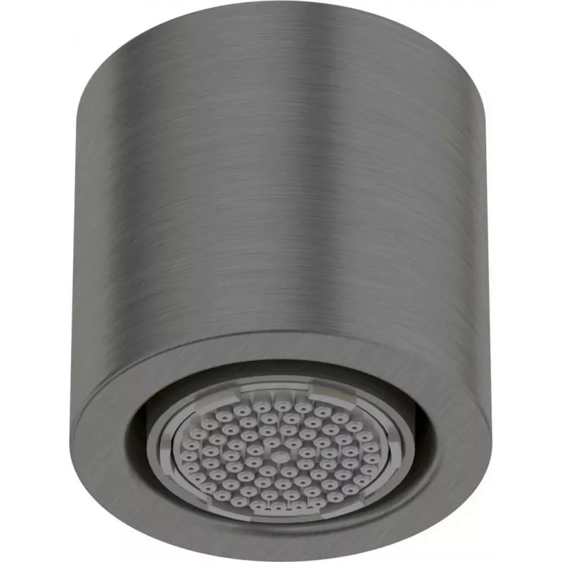 DEANTE Neo 1-Function Hand Shower Chrome 80mm