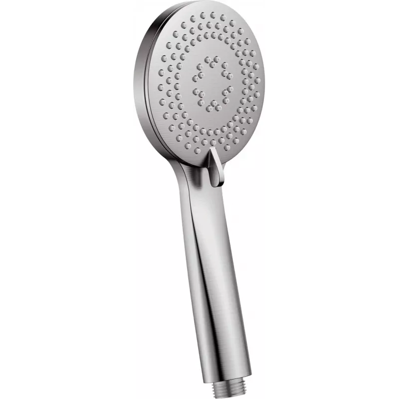 DEANTE NQA F51S 3-Function Hand Shower Chrome ABS