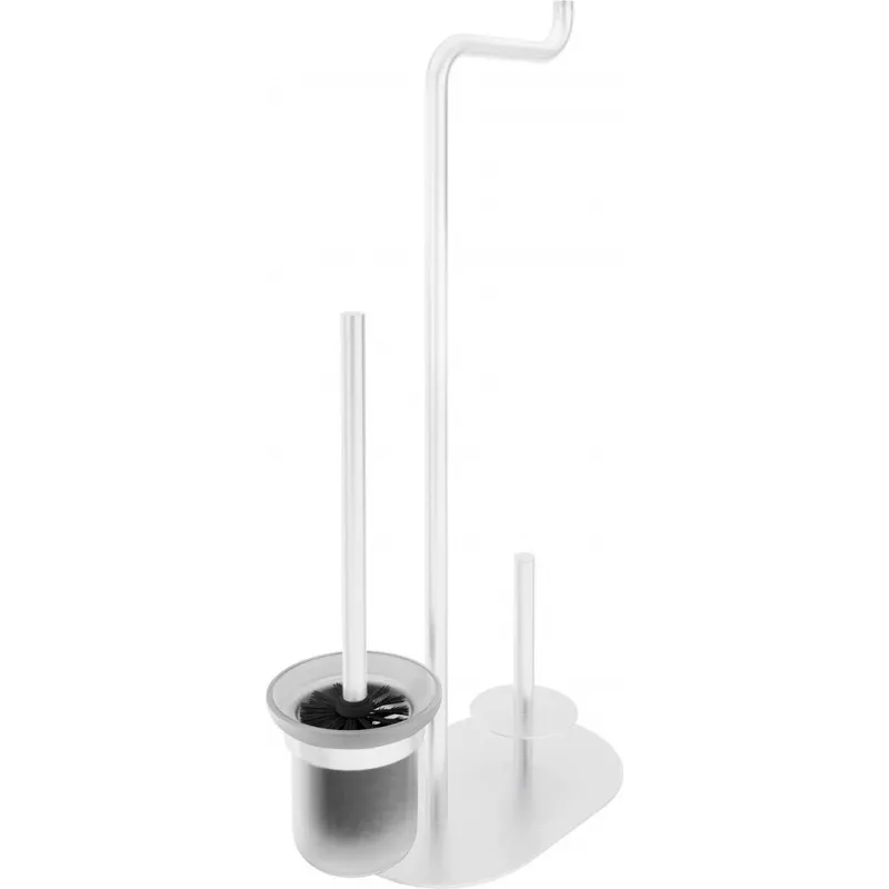 DEANTE Paper Stand - 3-Function Desktop Phone & Tablet Stand