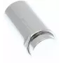 DEANTE Przedłużacz przycisku dzwonkowego biały Simon 54 Series