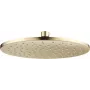 DEANTE Okrągły Deszczownica Natryskowa - 250 mm