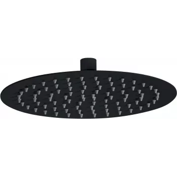 DEANTE Round Overhead Shower - 250 mm
